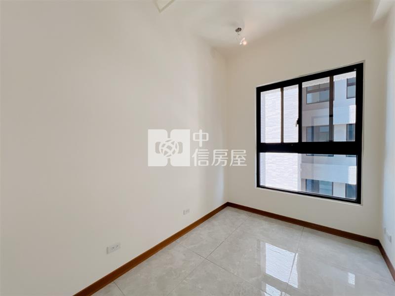 專任│禾悅花園高樓森景全新三房雙衛開窗房屋室內格局與周邊環境