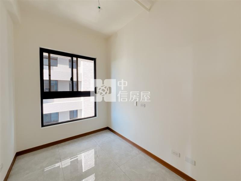 專任│禾悅花園高樓森景全新三房雙衛開窗房屋室內格局與周邊環境
