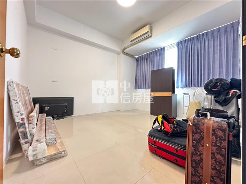 塗城商圈震後獨棟四套房精裝美墅房屋室內格局與周邊環境