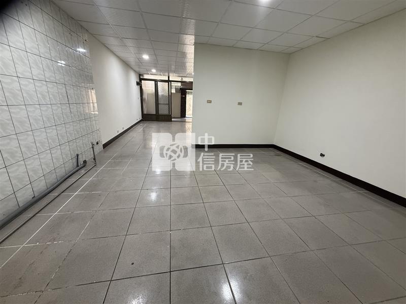 新明國中便宜美透天房屋室內格局與周邊環境