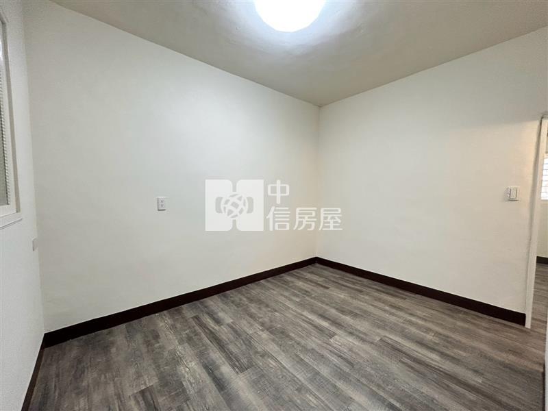 【安家】中壢民權路低總價透天房屋室內格局與周邊環境