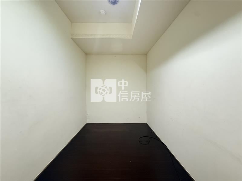 世岱吉祥幸福成家2+1房電寓房屋室內格局與周邊環境