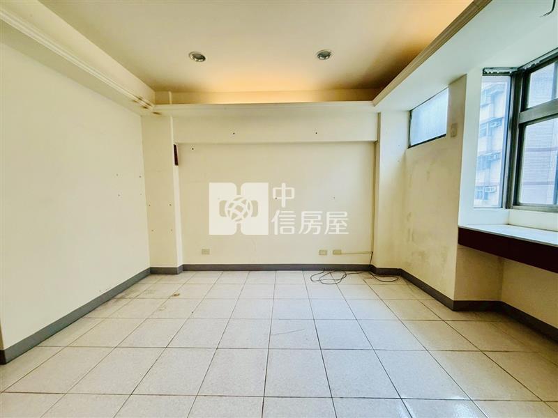 【安家】楊梅薪家坡2樓雙併美寓房屋室內格局與周邊環境