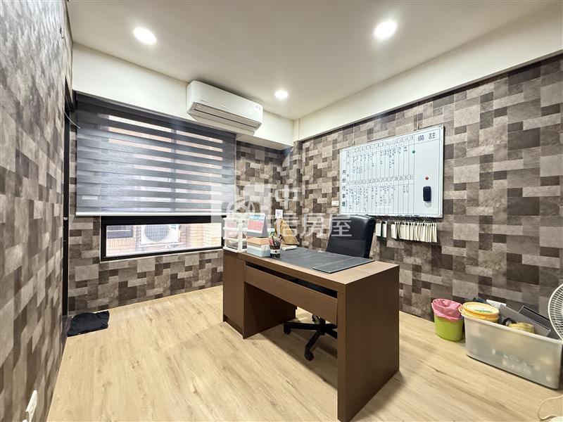【神馬】新屋區-百萬裝潢美別墅房屋室內格局與周邊環境