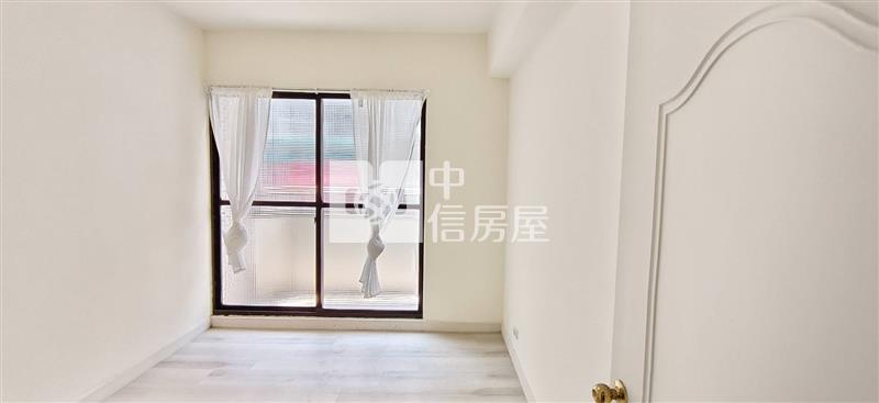 5Z03第一大樓★桃園車站商圈美3房房屋室內格局與周邊環境