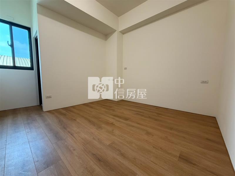 太平映美墅全新4套雙車電梯別墅房屋室內格局與周邊環境