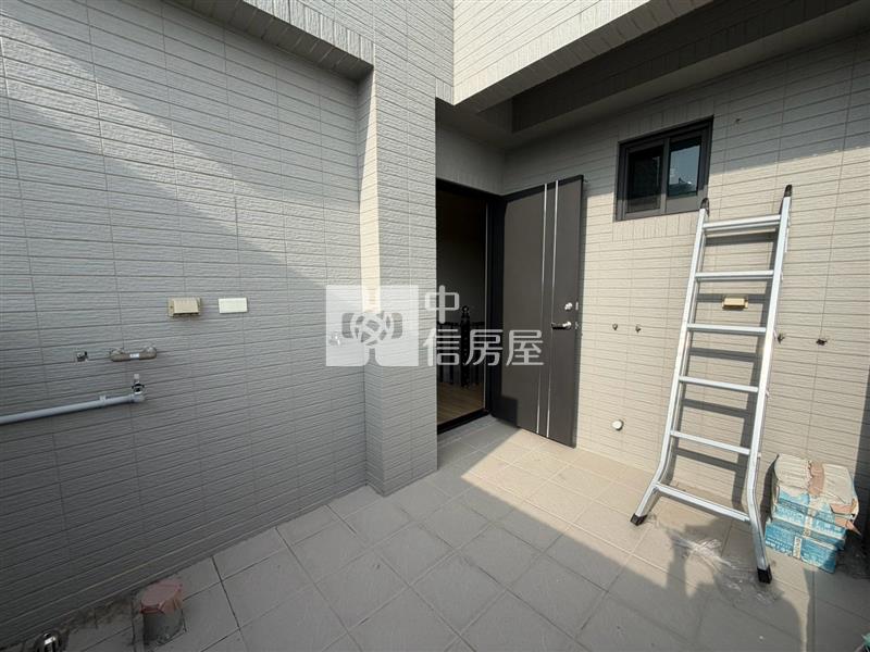 太平映美墅全新臨路電梯豪墅房屋室內格局與周邊環境