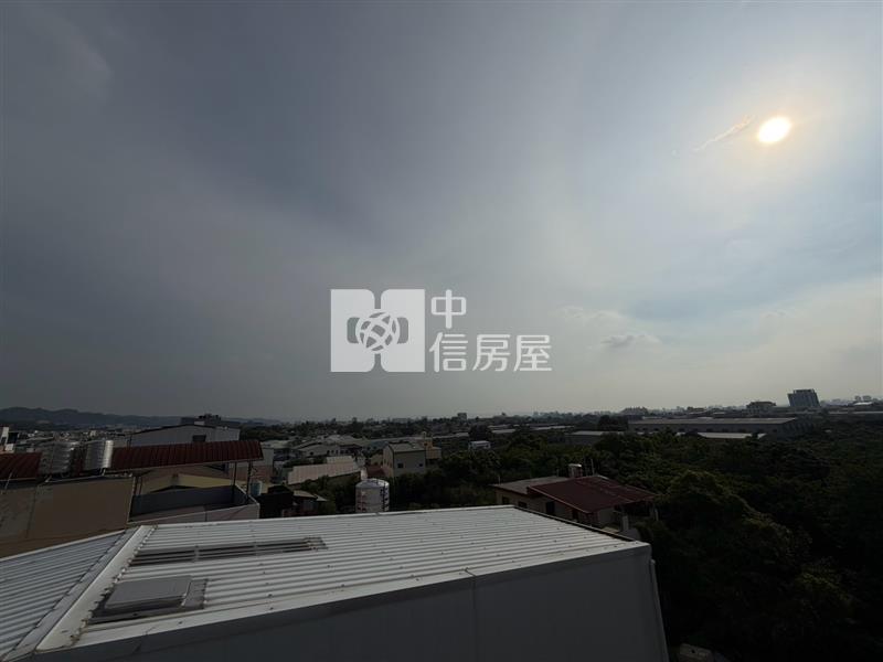 太平映美墅全新臨路電梯豪墅房屋室內格局與周邊環境