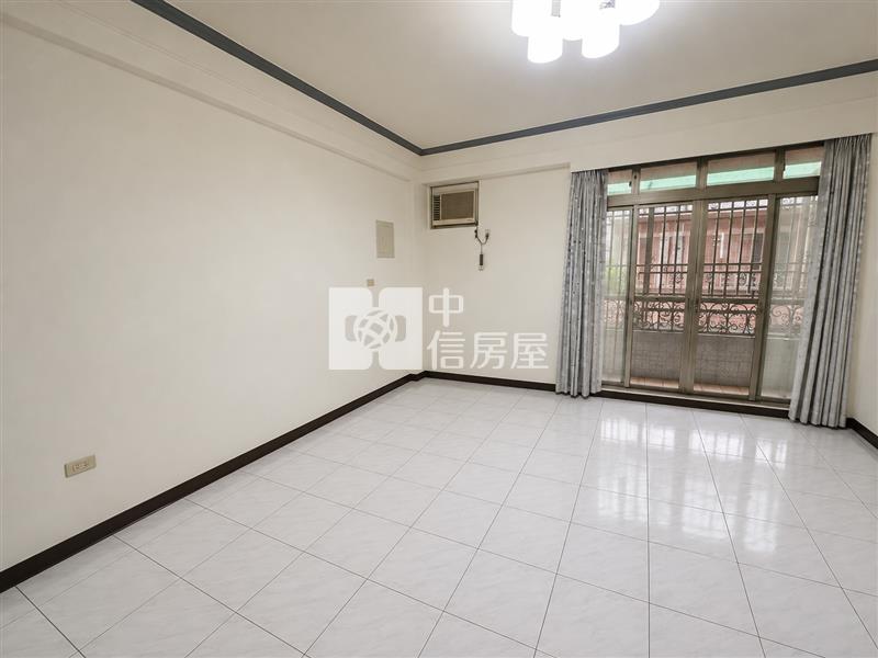 樹義國小花園車庫美別墅房屋室內格局與周邊環境