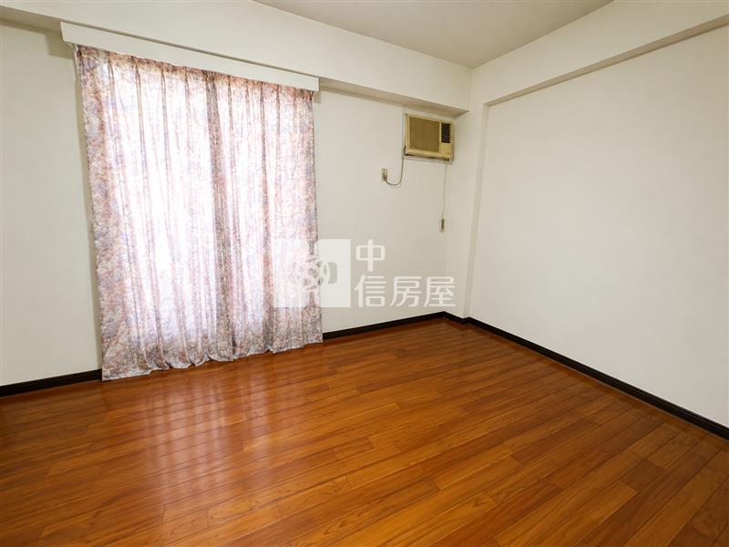 樹義國小花園車庫美別墅房屋室內格局與周邊環境