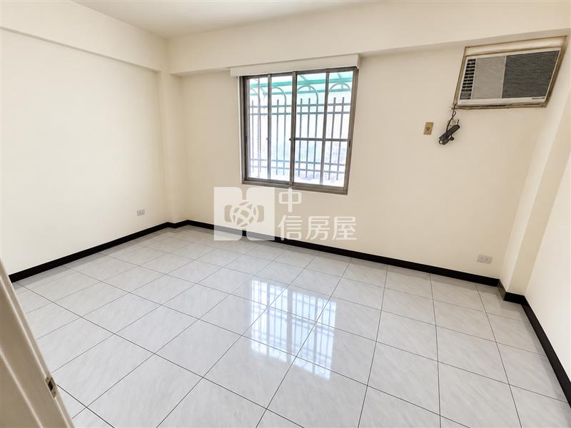 樹義國小花園車庫美別墅房屋室內格局與周邊環境