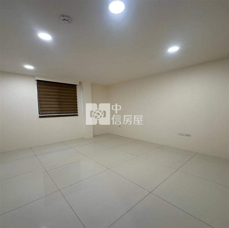 土庫全新農舍606坪房屋室內格局與周邊環境