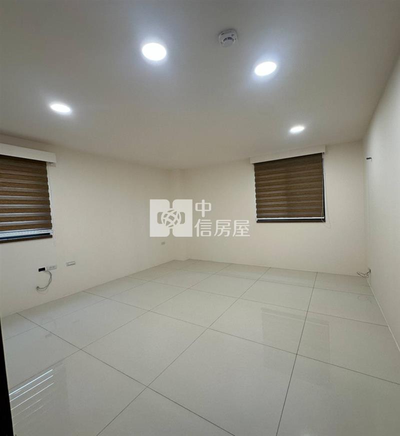 土庫全新農舍606坪房屋室內格局與周邊環境