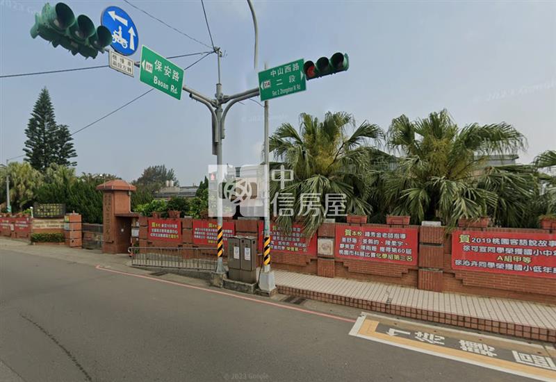 【奔馳】新屋優質退休農地房屋室內格局與周邊環境