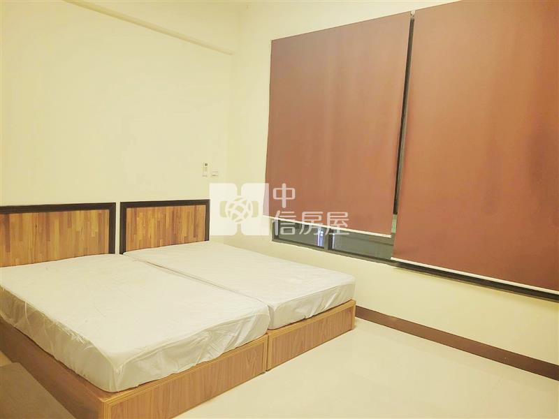內埔全聯814店面B房屋室內格局與周邊環境