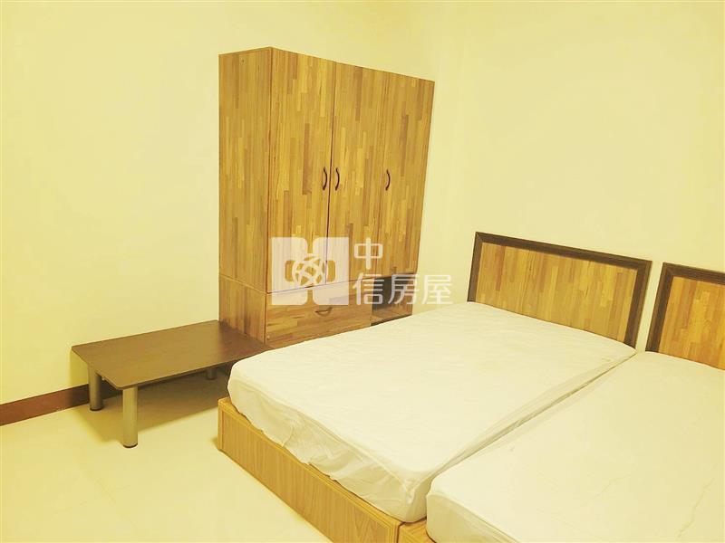 內埔全聯814店面B房屋室內格局與周邊環境