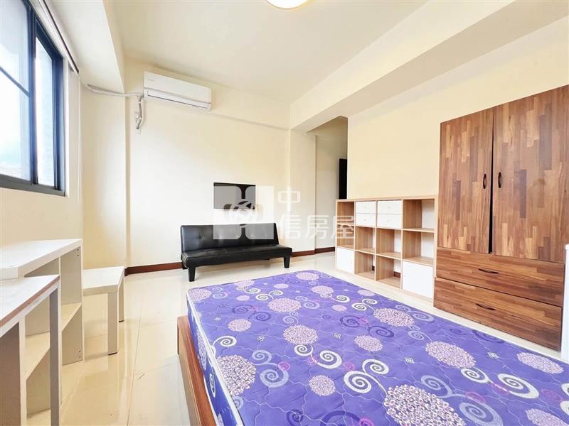 內埔全聯814店面B房屋室內格局與周邊環境