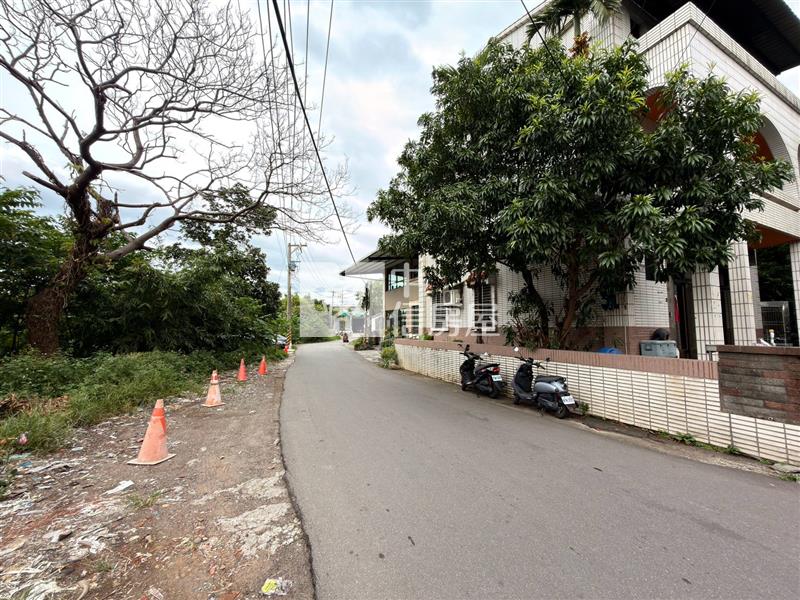 八德介壽路低總價建地房屋室內格局與周邊環境