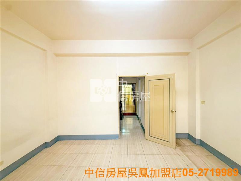 福樂國小車庫別墅房屋室內格局與周邊環境