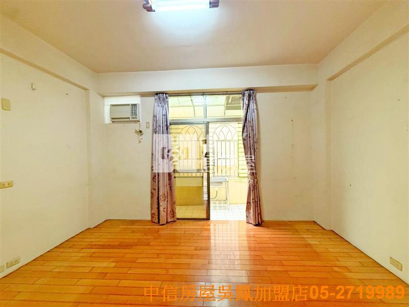 福樂國小車庫別墅房屋室內格局與周邊環境