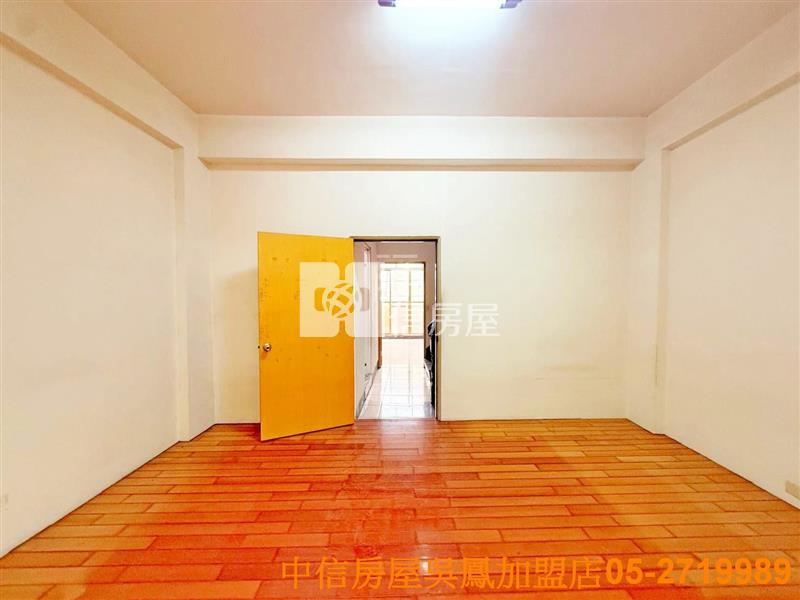 福樂國小車庫別墅房屋室內格局與周邊環境