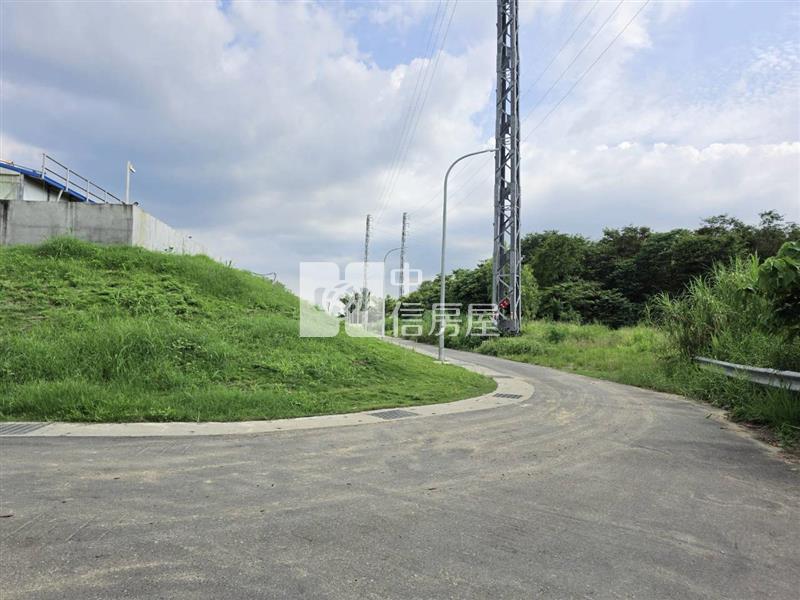 山上大新優質9分8一般農地房屋室內格局與周邊環境