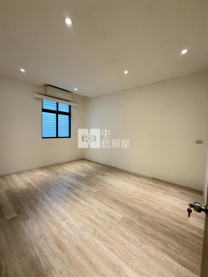青溪雙學區 小檜溪 鎮一街 精美大3房房屋室內格局與周邊環境