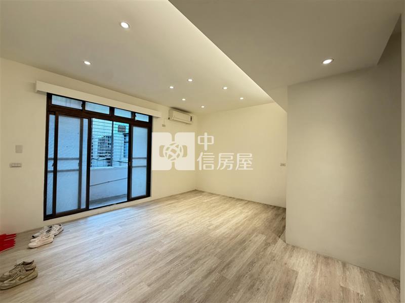 青溪雙學區 小檜溪 鎮一街 精美大3房房屋室內格局與周邊環境