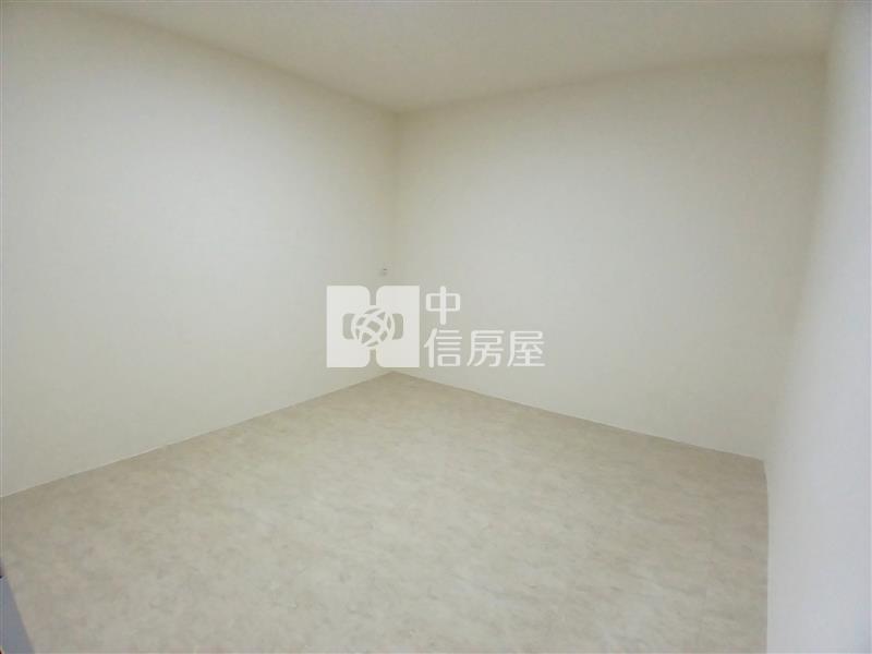 水美國小全新整理透天房屋室內格局與周邊環境