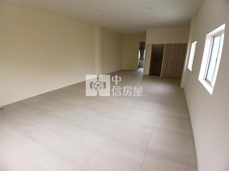 水美國小全新整理透天房屋室內格局與周邊環境