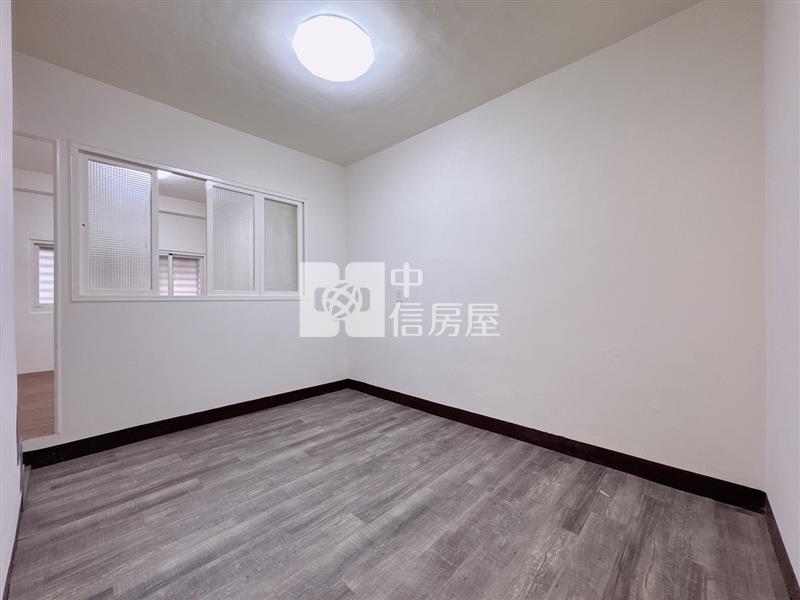 近A21古華飯店旁超值美透天房屋室內格局與周邊環境