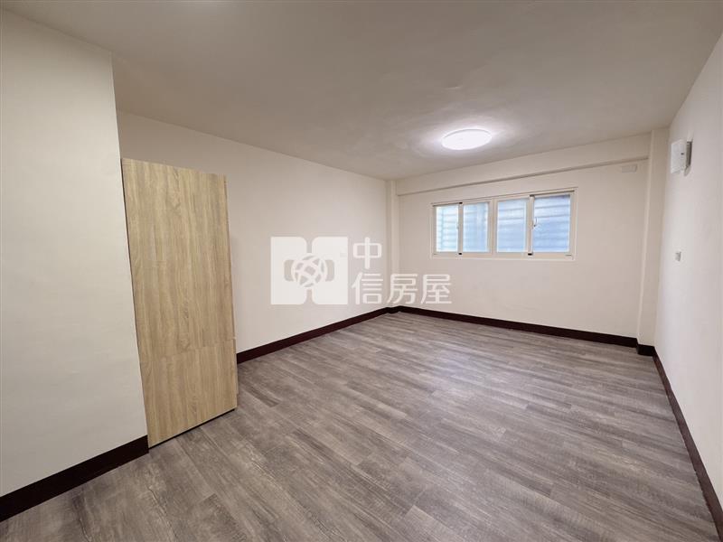 近A21古華飯店旁超值美透天房屋室內格局與周邊環境