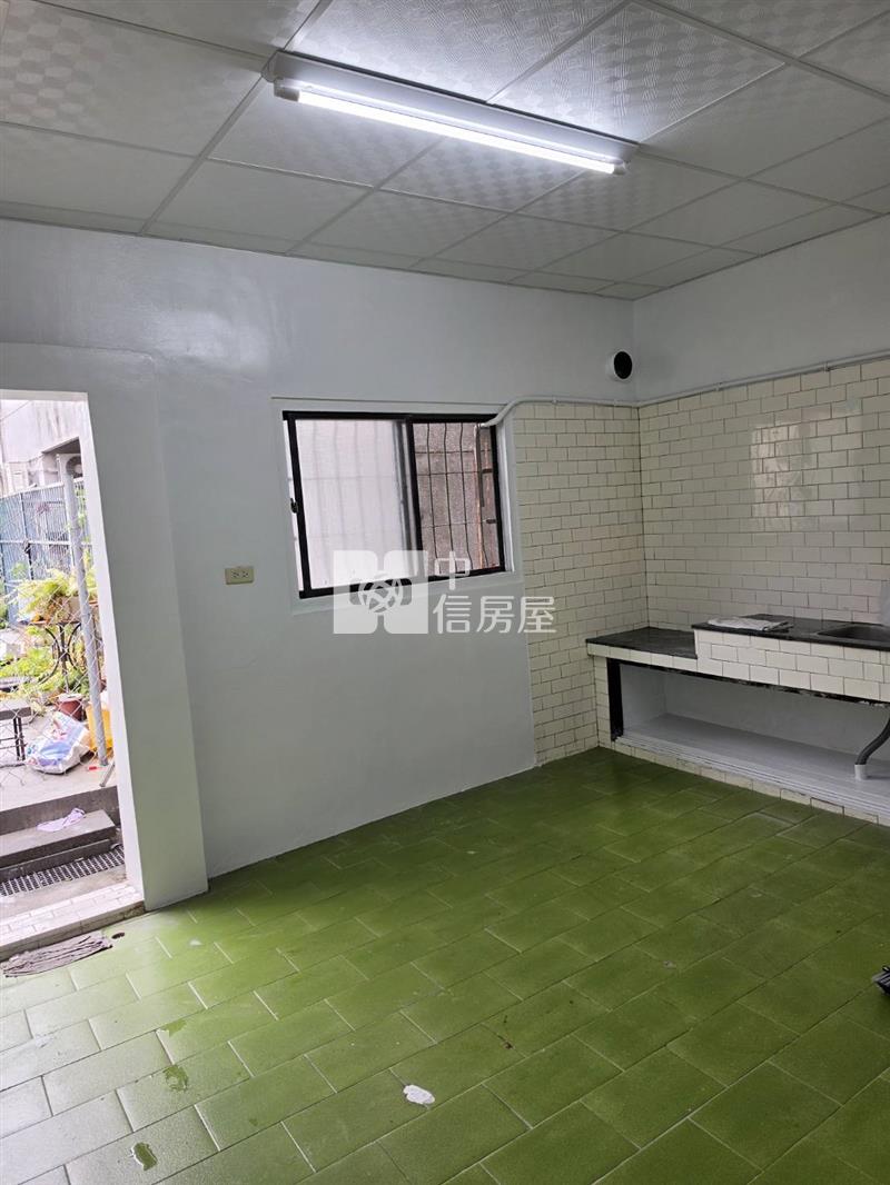 內埔老街店住房屋室內格局與周邊環境