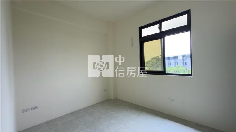 西區雙車庫別墅★影音空拍在中信嘉義玉山店房屋室內格局與周邊環境