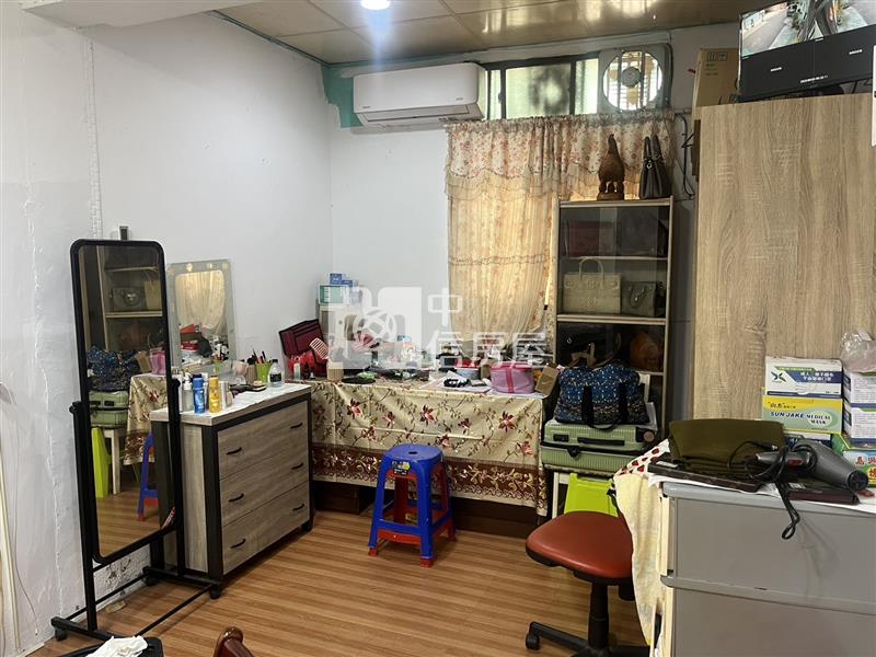 (專)平鎮南勢孝親房透天房屋室內格局與周邊環境
