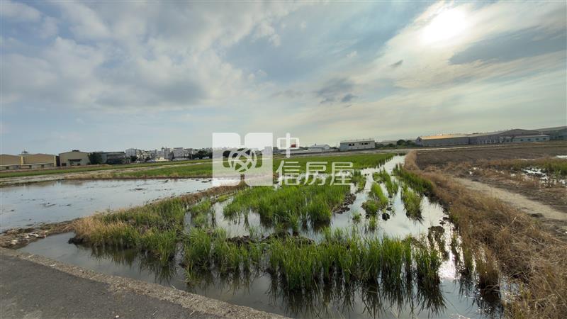北社尾都計農地★影音空拍在中信嘉義玉山店房屋室內格局與周邊環境