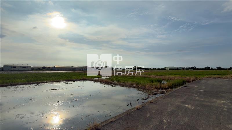北社尾都計農地★影音空拍在中信嘉義玉山店房屋室內格局與周邊環境