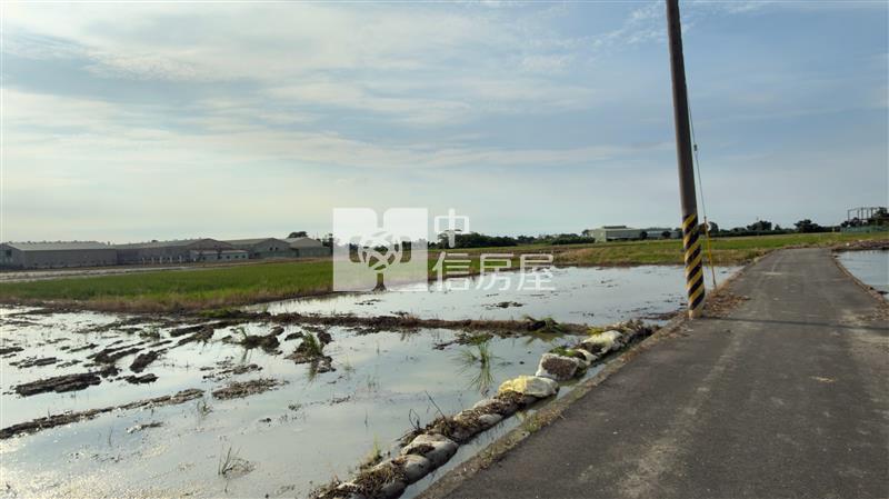 北社尾都計農地★影音空拍在中信嘉義玉山店房屋室內格局與周邊環境