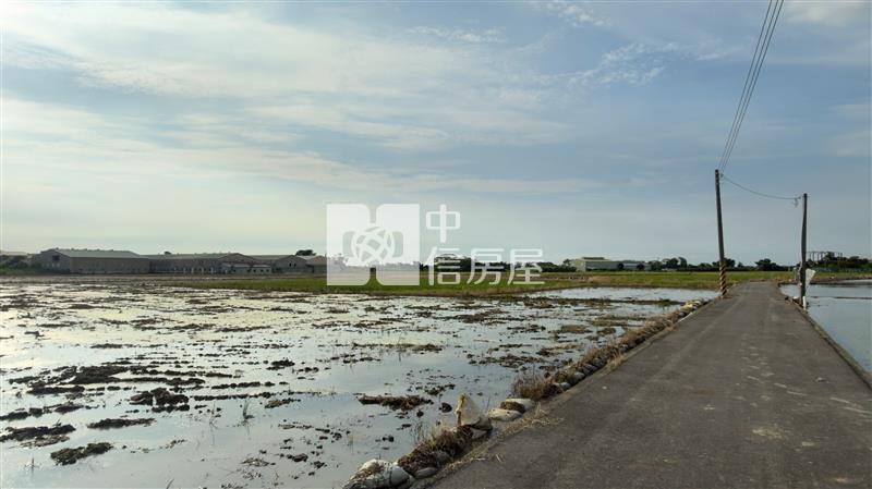 北社尾都計農地★影音空拍在中信嘉義玉山店房屋室內格局與周邊環境