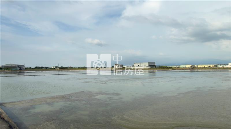 北社尾都計農地★影音空拍在中信嘉義玉山店房屋室內格局與周邊環境