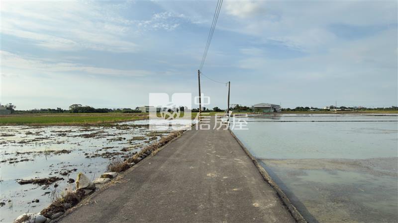 北社尾都計農地★影音空拍在中信嘉義玉山店房屋室內格局與周邊環境