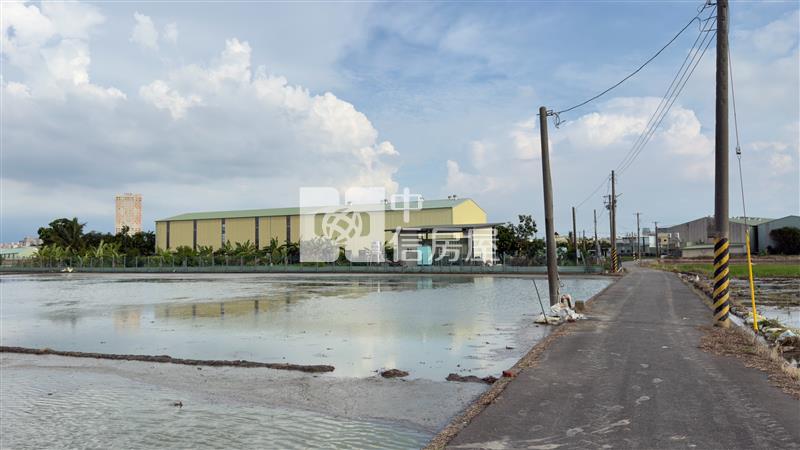 北社尾都計農地★影音空拍在中信嘉義玉山店房屋室內格局與周邊環境