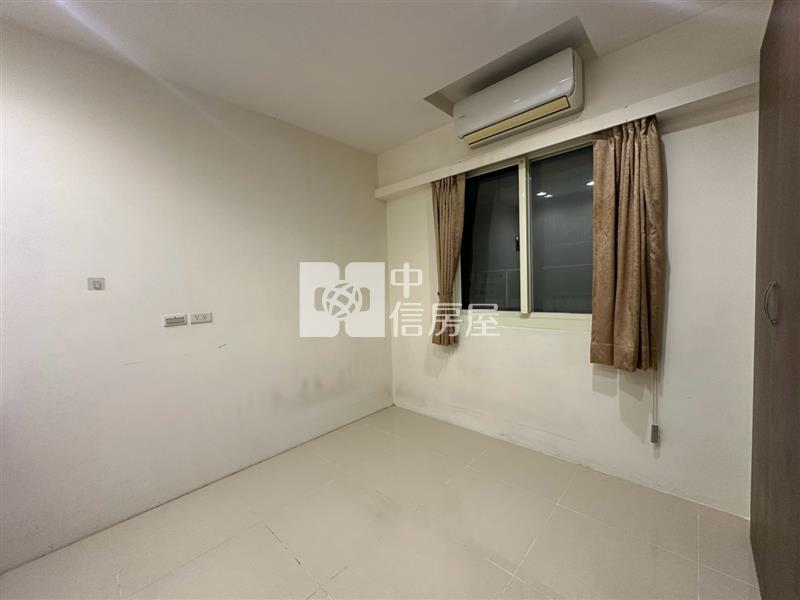 中原一品居三房車房屋室內格局與周邊環境