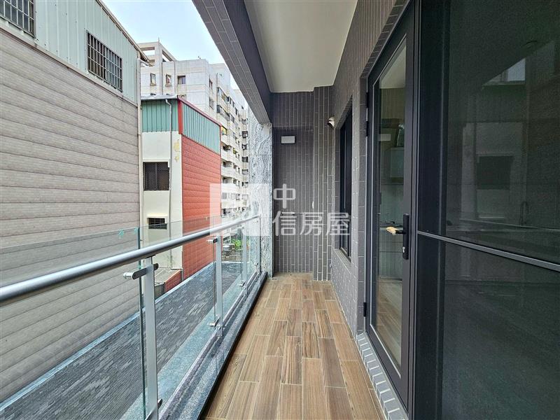 14期稀有釋出優質電梯豪宅房屋室內格局與周邊環境