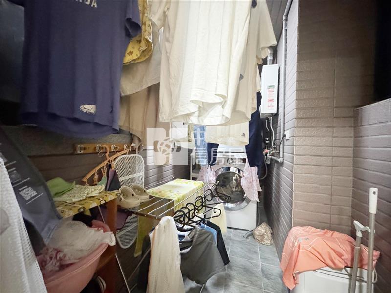 楊梅交流道.楊光國小景觀美裝潢三房車房屋室內格局與周邊環境