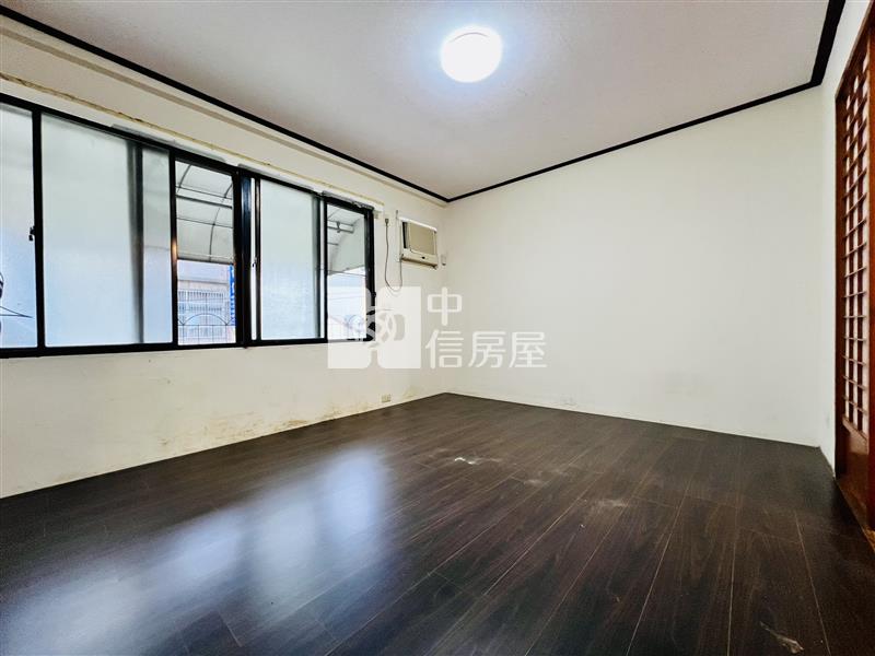 頭份早市旁低樓層三房公寓房屋室內格局與周邊環境