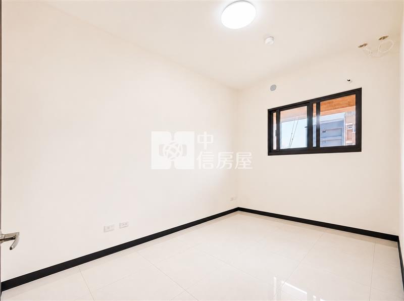 觀音大觀路.草漯國中.平轉.全新電梯2房車房屋室內格局與周邊環境