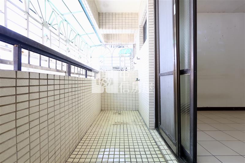 【安家】體育園區三樓大美寓房屋室內格局與周邊環境