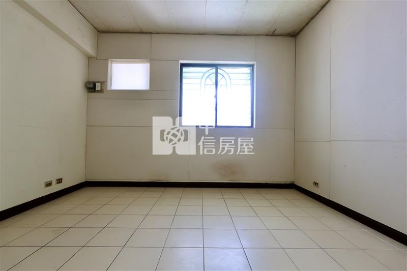【安家】體育園區三樓大美寓房屋室內格局與周邊環境