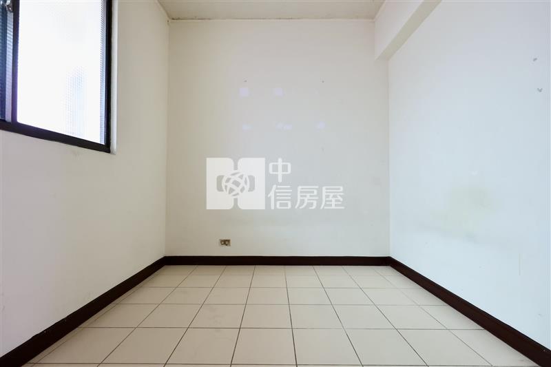 【安家】體育園區三樓大美寓房屋室內格局與周邊環境
